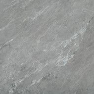CARDOSO GRIGIO CHIARO 45X90 RETTIFICATO - COEM 0PC493R COEM - 1