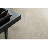 CARDOSO CORDA 60X120 POLIERT REKTIFIZIERT - COEM PC621LR COEM - 1