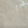 CARDOSO BEIGE 60X120 POLISHED RECTIFIED - COEM PC622LR COEM - 1