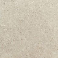 MYSTONE GRIS FLEURY BEIGE MLK9 60x60cm MARAZZI MARAZZI  - 1