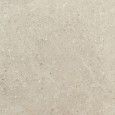 MYSTONE GRIS FLEURY BEIGE MLK9 60x60cm MARAZZI MARAZZI  - 1