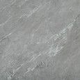 CARDOSO GRIGIO CHIARO 60X120 AJUSTEE - COEM 0PC623R COEM - 1