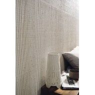 FLOW PLEATED WHITE 20X120 RETTIFICATO - COEM SKP211R COEM - 1