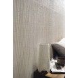 FLOW PLEATED WHITE 20X120 RETTIFICATO - COEM SKP211R COEM - 1