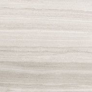 FLOW LIGHT GREY 60X120 RECTIFIED - COEM 0SK623R COEM - 1