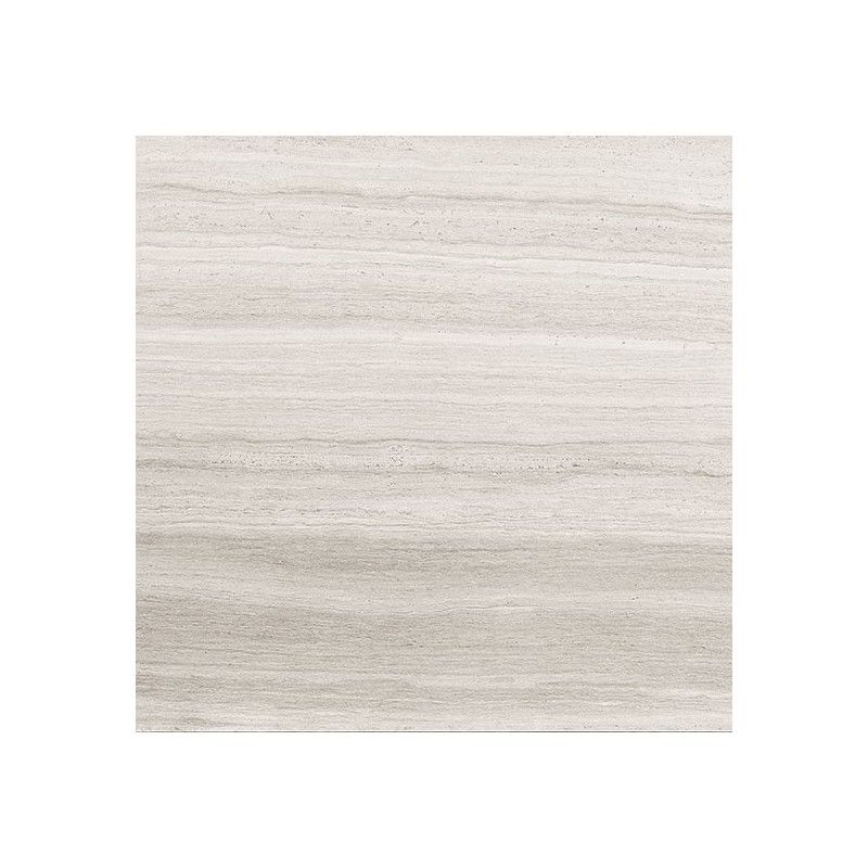 FLOW LIGHT GREY 75X149,7 POLISHED RECTIFIED - COEM SK713LR COEM - 1