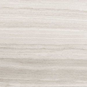 FLOW LIGHT GREY 75X149,7 RECTIFIED - COEM 0SK713R COEM - 1