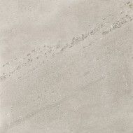BRIT STONE IVORY 60,4X90,6 2CM - COEM 2BI91SR COEM - 1