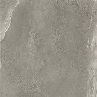 BRIT STONE GREY 60,4X90,6 2CM - COEM 2BI93SR COEM - 1