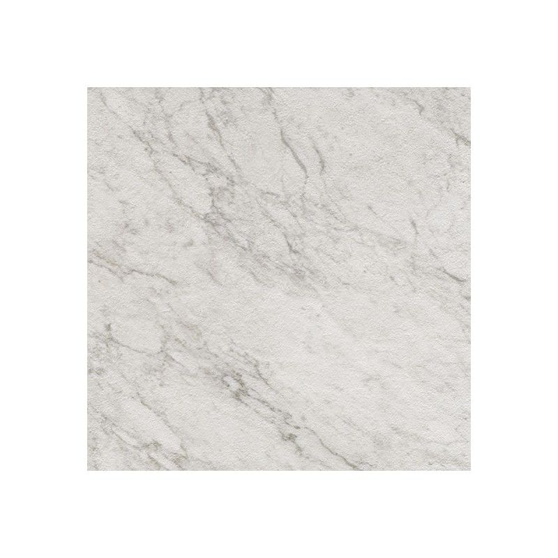 CARRARA EFFECT 2CM 60,4X90,6SR - COEM 2CB91ER COEM - 1