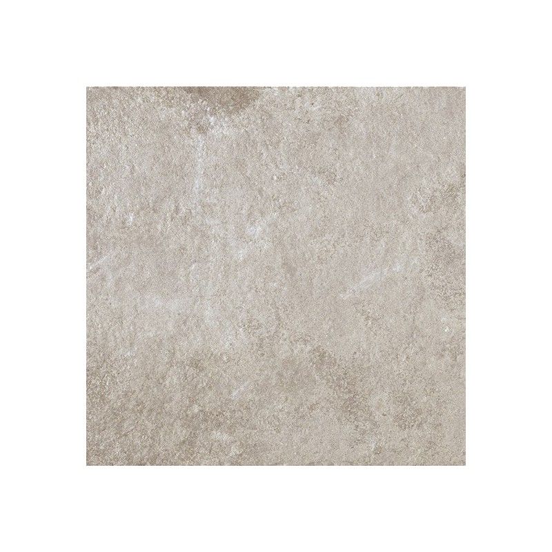 LOIRE GRIGIO 2CM 60,4X90,6 OUTDOOR AJUSTEE - COEM 2LO93ER COEM - 1