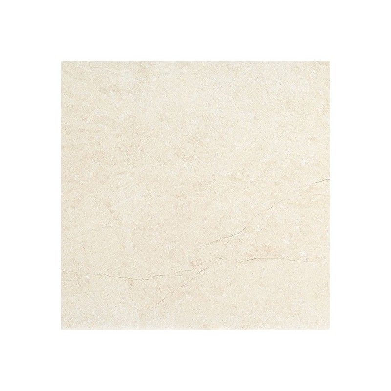 MODICA STONE BIANCO 2CM 60,4X90,6 - COEM 2MD91ER COEM - 1