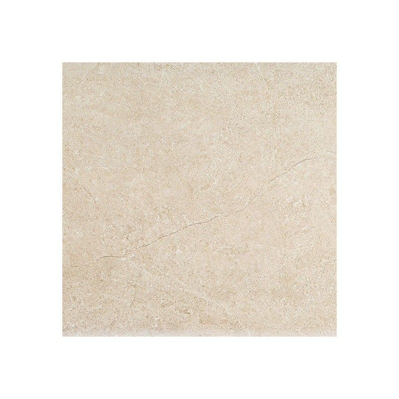 MODICA STONE BEIGE 2CM 60,4X90,6 - COEM 2MD92ER COEM - 1