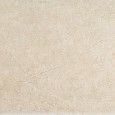 MODICA STONE BEIGE 2CM 60,4X90,6 - COEM 2MD92ER COEM - 1