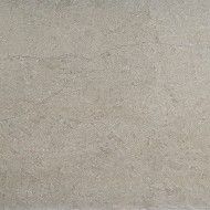 MODICA STONE GRIGIO CHIARO 2CM 60,4X90,6 - COEM 2MD93ER COEM - 1