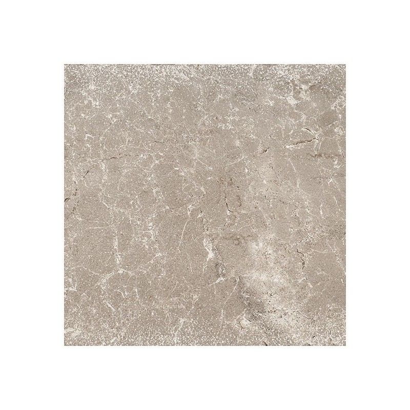 MASSIVE STONE ASH 2CM 60,4X90,6 - COEM 2MV93ER COEM - 1
