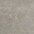LAGOS LIGHT GREY 2CM 60,4X90,6 - COEM 2OS93ER COEM - 1