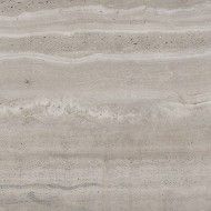 REVERSO GRIGIO 2CM 60,4X90,6 OUTDOOR AJUSTEE - COEM 2RV93ER COEM - 1