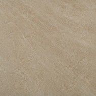 SABBIOSA BEIGE 2CM 60,4X90,6 AJUSTEE - COEM 2SA92SR COEM - 1