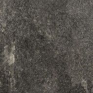 KAVASTONE BLACK 30X60 RETTIFICATO - COEM 0KS360R COEM - 1