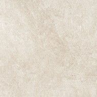 KAVASTONE IVORY 30X60 REKTIFIZIERT - COEM 0KS361R COEM - 1