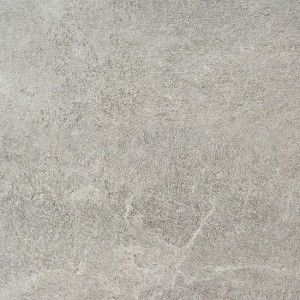 KAVASTONE GREY 30X60 RETTIFICATO - COEM 0KS367R COEM - 1