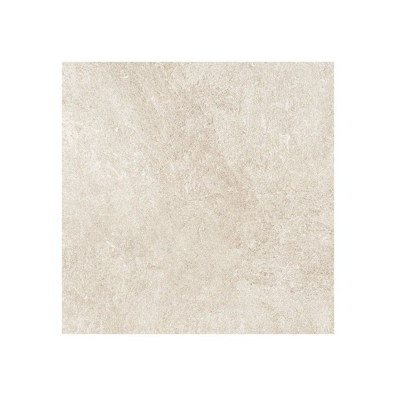 KAVASTONE IVORY 60X60 OUTDOOR AJUSTEE - COEM KS601ER COEM - 1