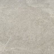 KAVASTONE GREIGE 60X60 RETTIFICATO  - COEM 0KS603R COEM - 1