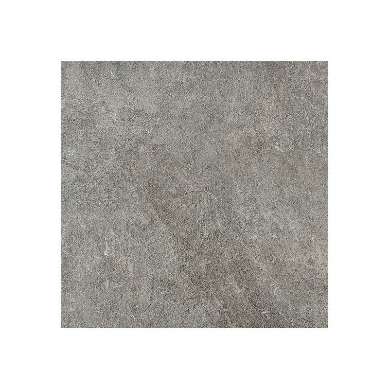 KAVASTONE GRAPHITE 60X60 RETTIFICATO  - COEM 0KS608R COEM - 1