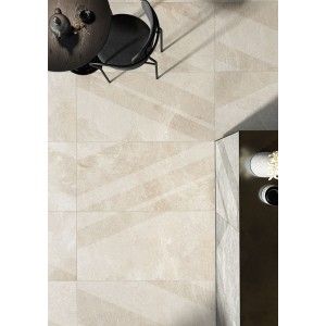KAVASTONE SHADES IVORY 60X120 Rettificato - COEM KSS621R COEM - 1