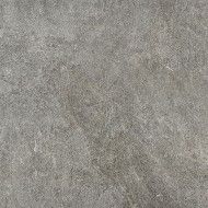 KAVASTONE GRAPHITE R11 60X120 Rettificato - COEM KS628ER COEM - 1