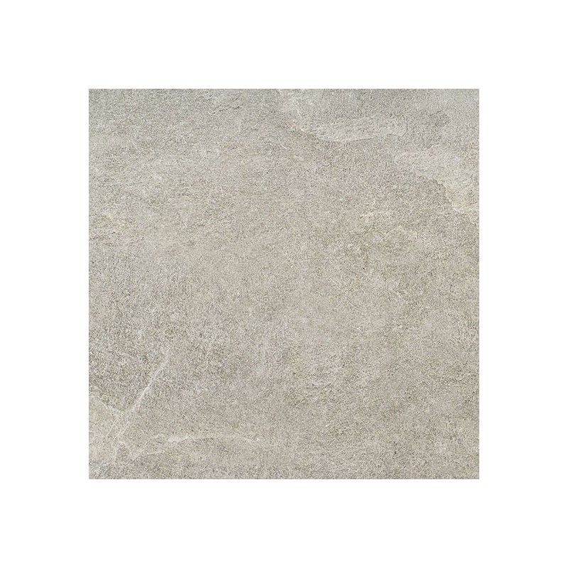 KAVASTONE GREIGE 30X120 RETTIFICATO - COEM 0KS323R COEM - 1