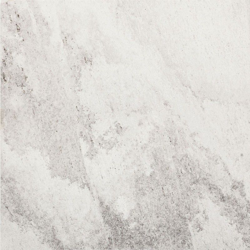 MYSTONE QUARZITE GHIACCIO REKTIFIZIERT 60X60 cm - MARAZZI  MLGQ MARAZZI  - 1