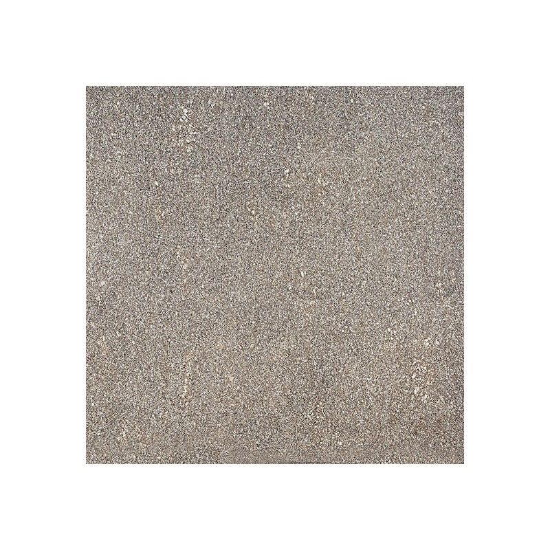 PORFIRICA GREY 30X60 OUTDOOR AJUSTEE - COEM PO363ER COEM - 1