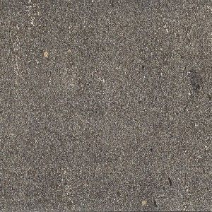 PORFIRICA GRAPHITE 30X60 OUTDOOR RECTIFIED - COEM PO367ER COEM - 1