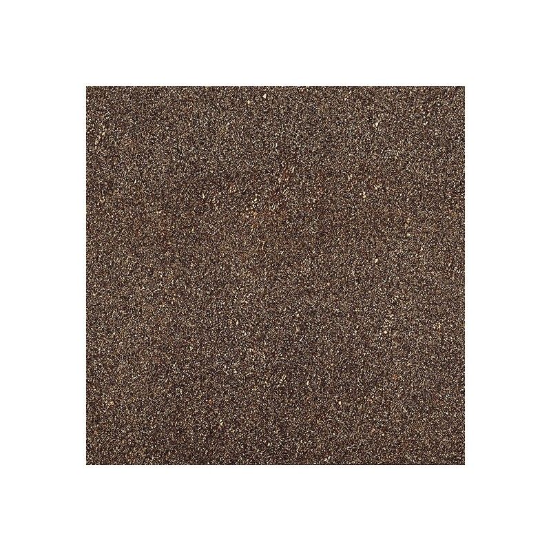 PORFIRICA BROWN 30X60 POLIERT REKTIFIZIERT - COEM PO368LR COEM - 1