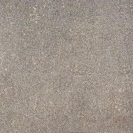 PORFIRICA GREY 30X60 RETTIFICATO - COEM 0PO363R COEM - 1