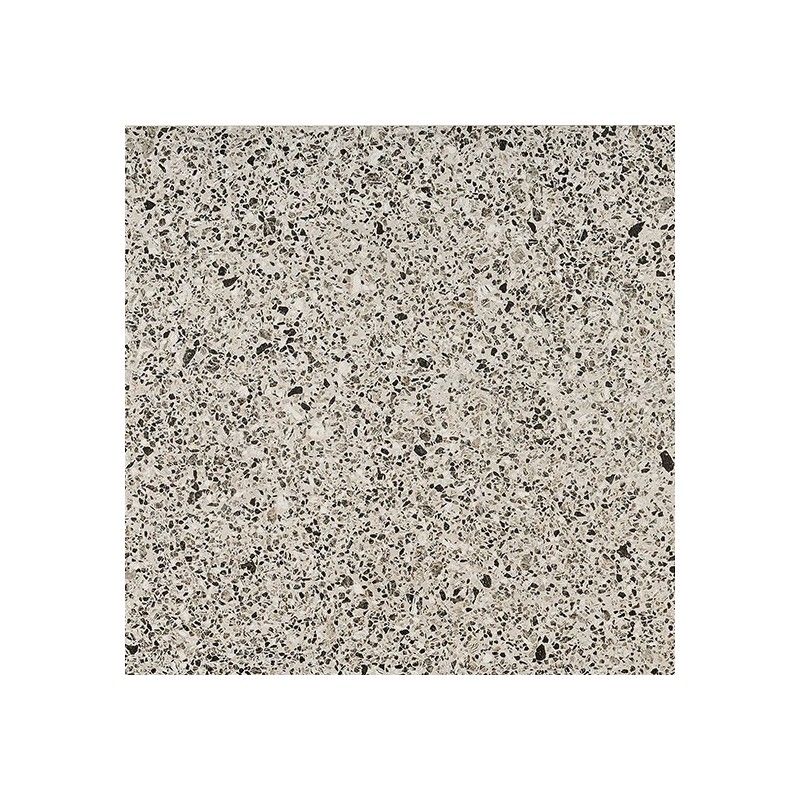 PORFIRICA AGLO GREY 60X60 POLI AJUSTEE - COEM POA603L COEM - 1