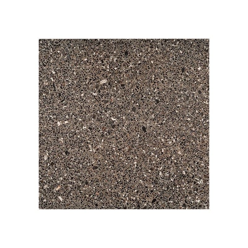 PORFIRICA AGLO PURPLE 60X60 POLI AJUSTEE - COEM POA605L COEM - 1