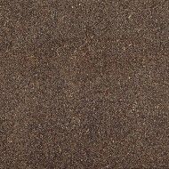 PORFIRICA AGLO BROWN 60X60 POLI AJUSTEE - COEM POA608L COEM - 1