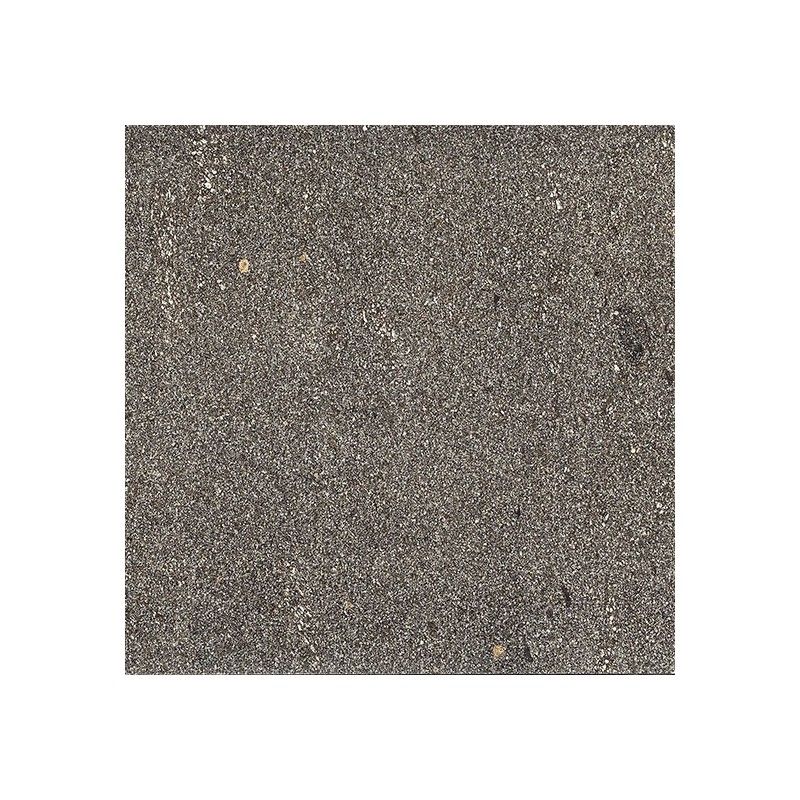 PORFIRICA GRAPHITE 60X60 LUCIDATO RETTIFICATO - COEM PO607LR COEM - 1