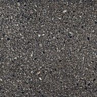 PORFIRICA AGLO BLACK 75X75 POLI AJUSTEE - COEM POA750L COEM - 1