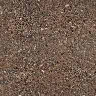PORFIRICA AGLO BROWN 75X75 LUCIDATO RETTIFICATO - COEM POA758L COEM - 1