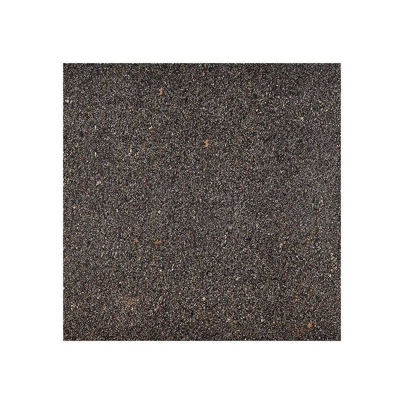 PORFIRICA BLACK 75X75 OUTDOOR RECTIFIED - COEM PO750ER COEM - 1
