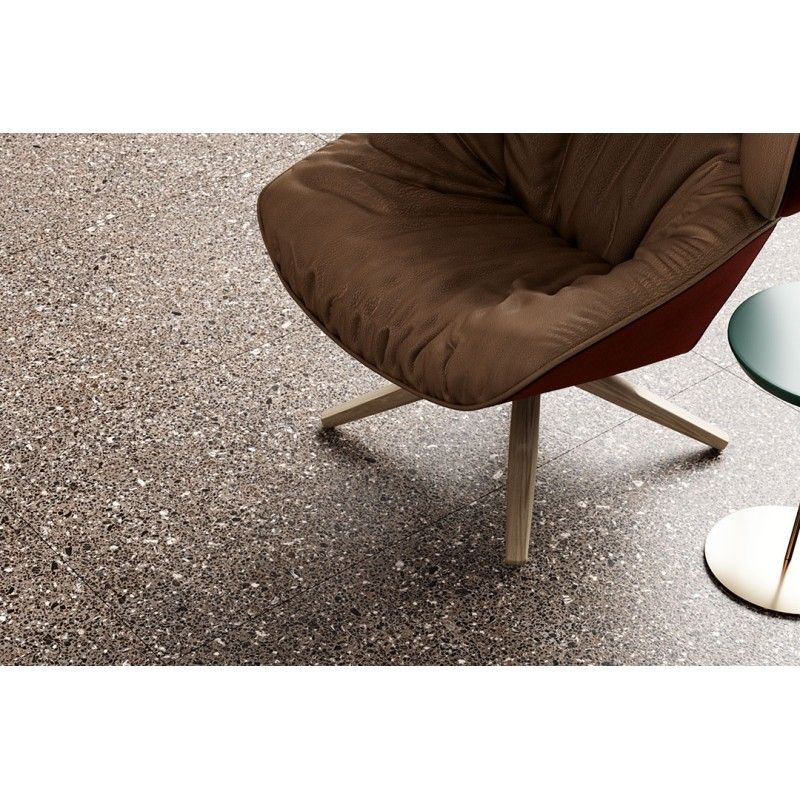 PORFIRICA PURPLE 75X75 OUTDOOR RECTIFIED - COEM PO755ER COEM - 1