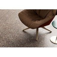 PORFIRICA PURPLE 75X75 OUTDOOR RECTIFIED - COEM PO755ER COEM - 1