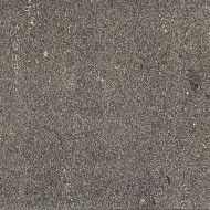 PORFIRICA GRAPHITE 75X75 RETTIFICATO  - COEM 0PO757R COEM - 1