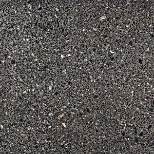 PORFIRICA AGLO BLACK 75X149,7 POLISHED RECTIFIED - COEM POA710L COEM - 1