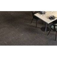 PORFIRICA RIGA BLACK 75X149,7 AJUSTEE - COEM POR710R COEM - 1