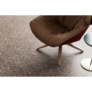 PORFIRICA PURPLE 75X149,7 RECTIFIED - COEM 0PO715R COEM - 1